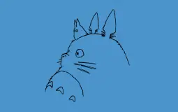 Les classiques du Studio Ghibli